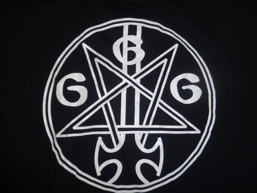 Venom shirt black metal - venom,