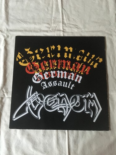 Schallplatte vinyl black - schallplatte,