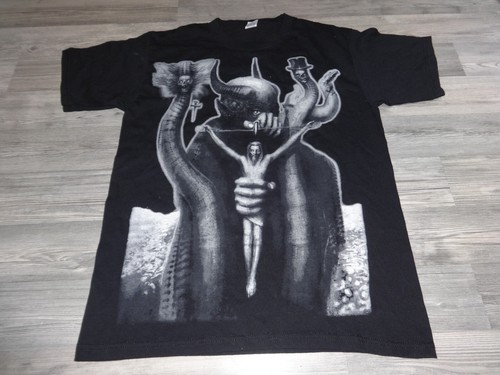 Celtic frost shirt black metal - shirt,