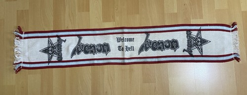 Original venom fanschal scarf - original,