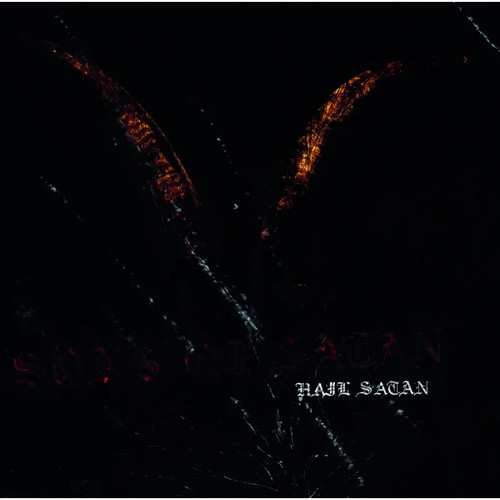 Sons satan hail - sons,