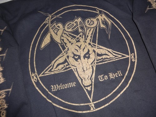 Venom hoodie zipper sold out - sold,