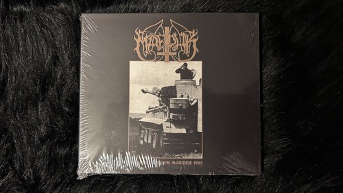 Marduk world panzer battle - panzer,