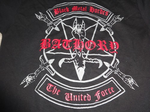 Old rar vintage shirt - old,