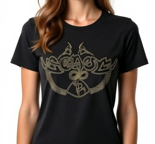 Shirt venom prime evil - t-shirt,