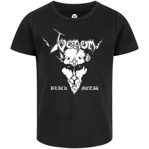 Venom girly - metal),