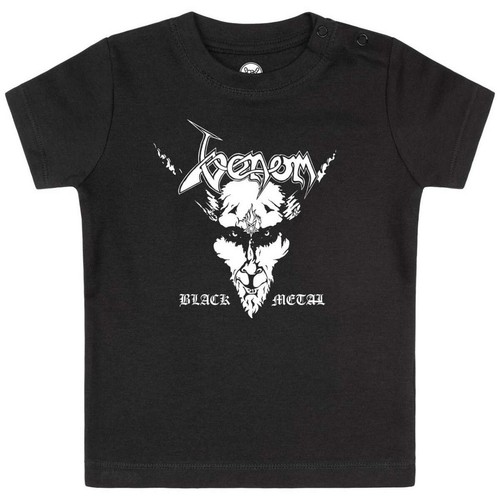 Venom baby - metal),