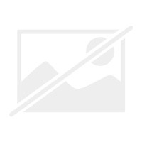 Black metal - black, (deluxe